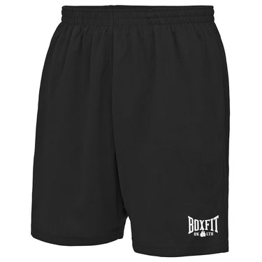 Boxfit Cool Jog Shorts